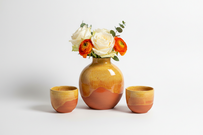 Best Anniversary Gift Home Decor Ideas for Indian Couples (2026 Guide): What to Give by Milestone Year