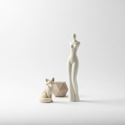 Best Decorative Figurines for Indian Homes 2026: A Curated Global Collection Guide