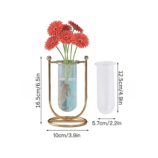 Desk Planter - Mapland