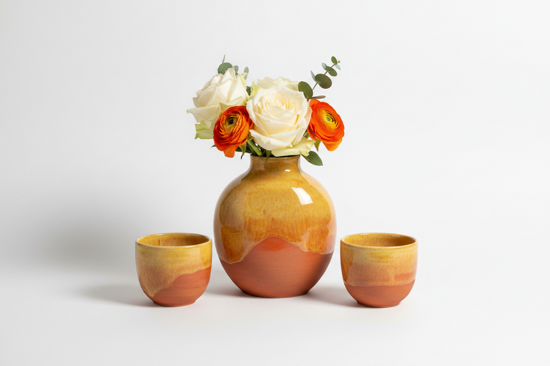 Best Anniversary Gift Home Decor Ideas for Indian Couples (2026 Guide): What to Give by Milestone Year