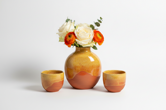 Best Anniversary Gift Home Decor Ideas for Indian Couples (2026 Guide): What to Give by Milestone Year