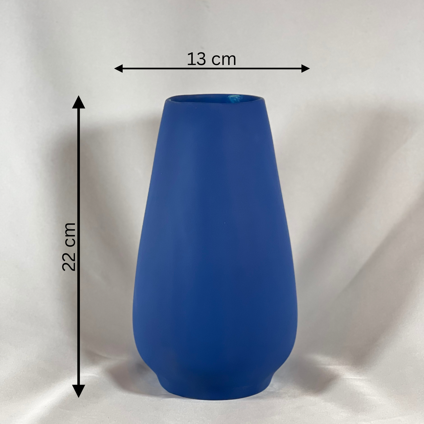 Cinch Vase