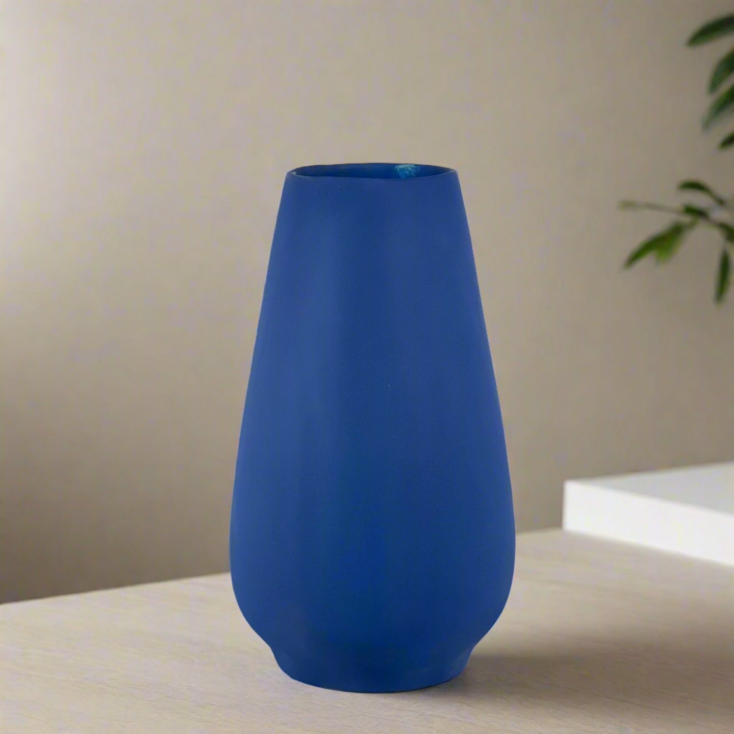 Cinch Vase