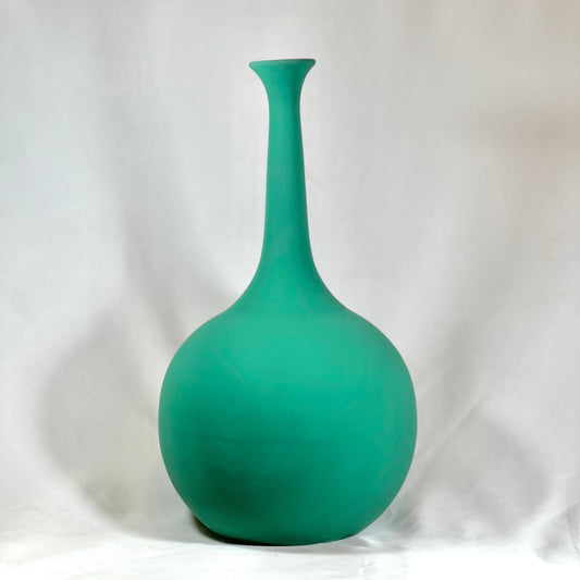 Cupola Vase