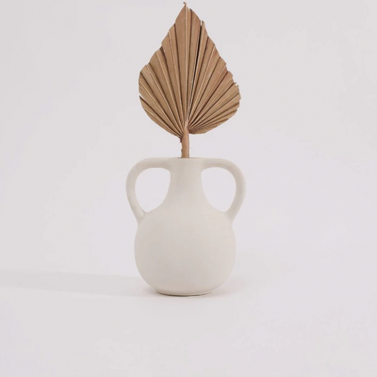 Jug Vase