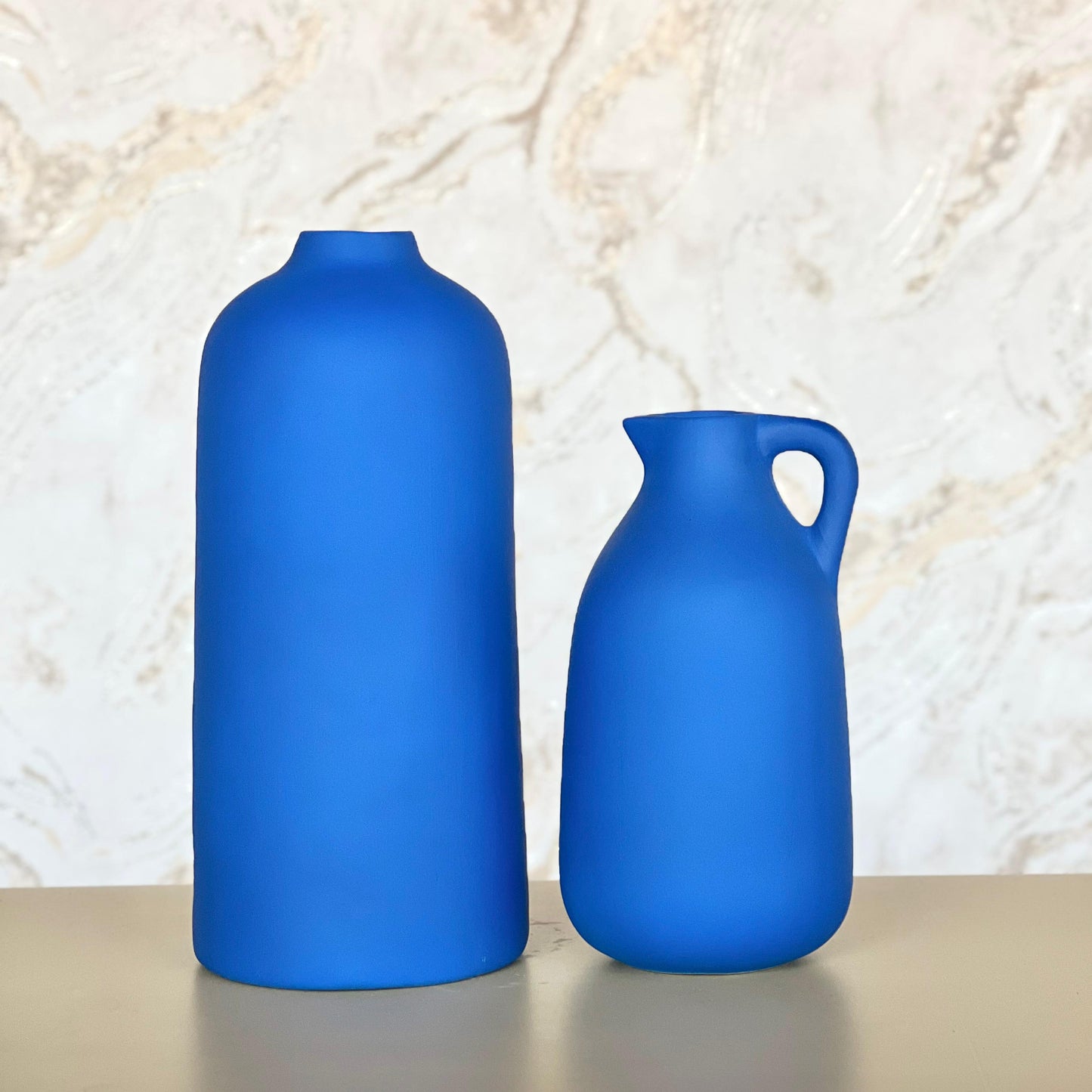 Cerablu Vase (Set of 2)