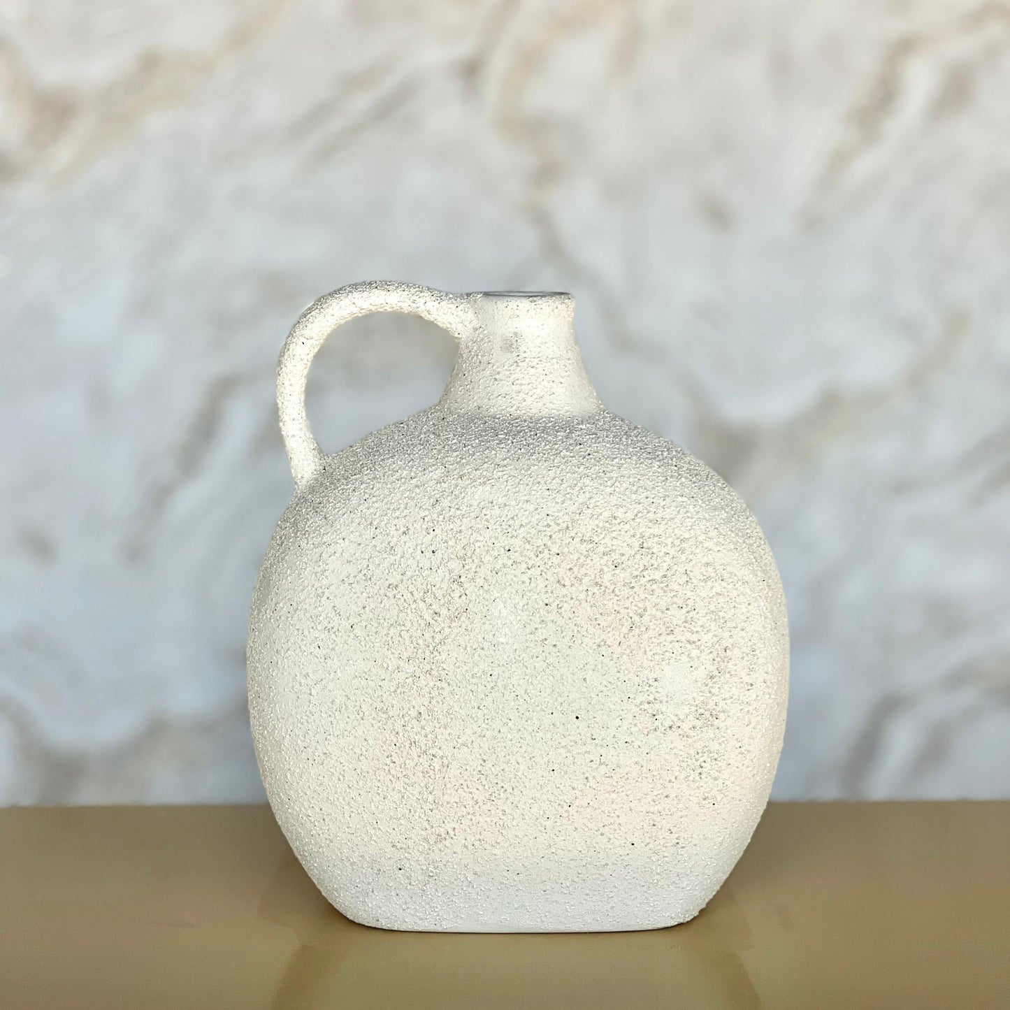 Cerama Vase