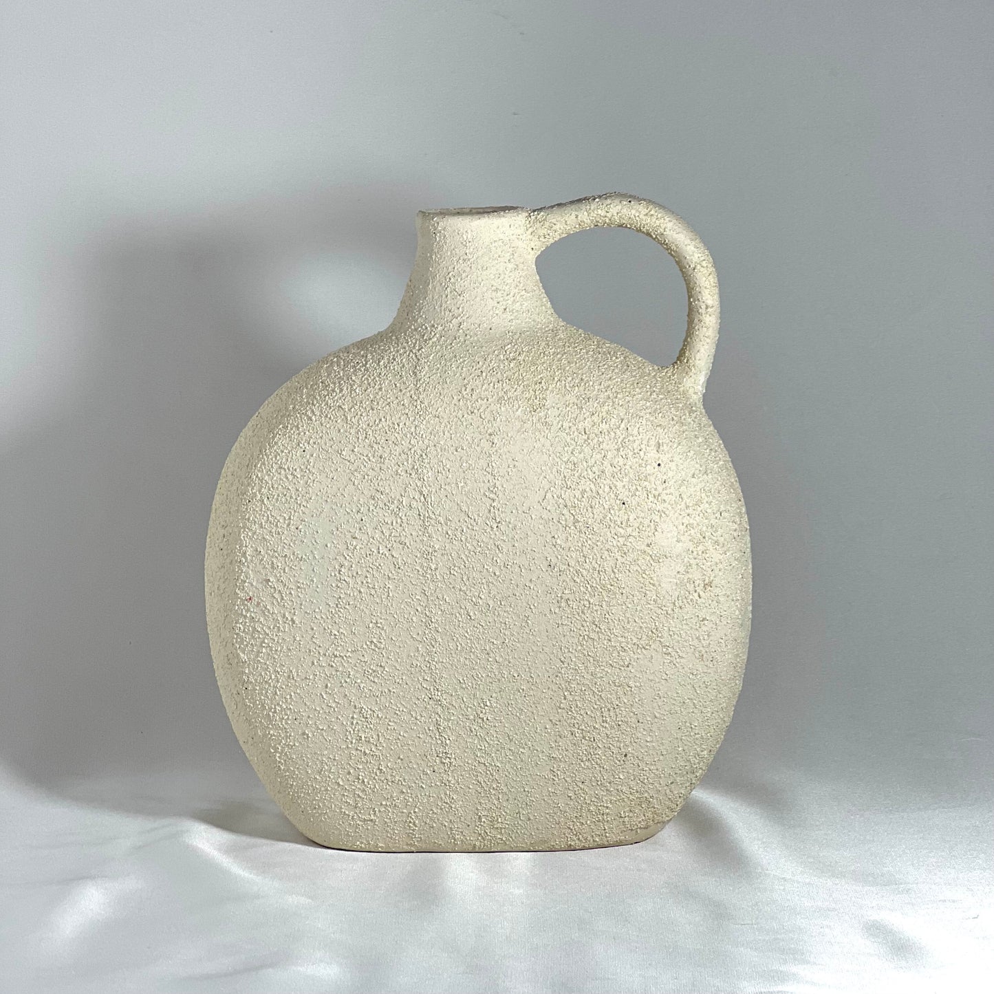 Cerama Vase