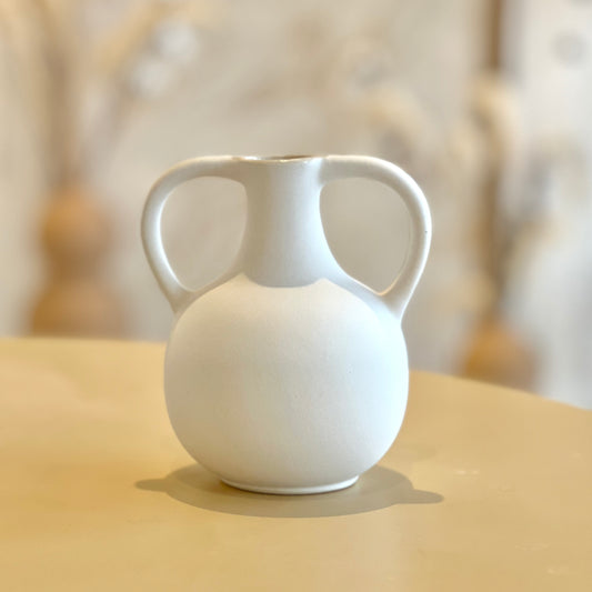 Jug Vase - Mapland